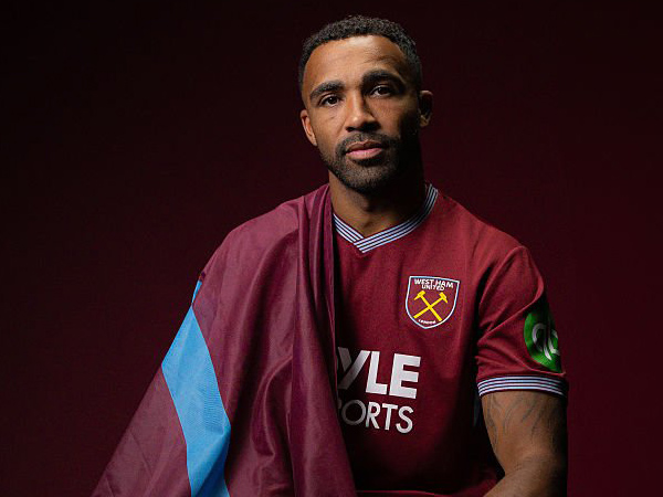 Graham Potter Ungkap Alasan West Ham Rekrut Callum Wilson